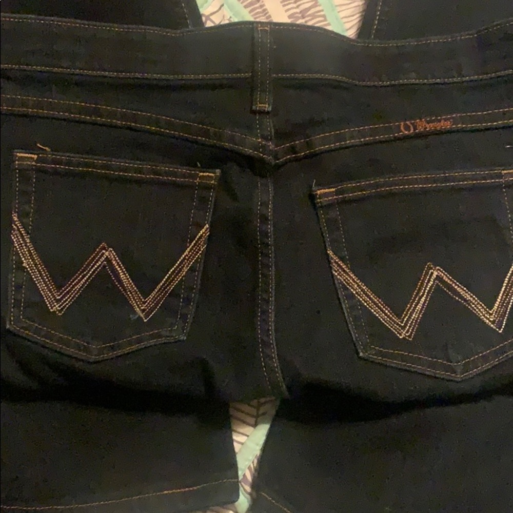 Any shirt FREE w/ purchase